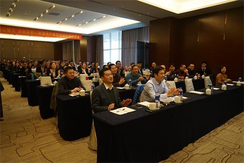 ��ʢ�خa���F�I�N�����Ӗ�A�M�e��