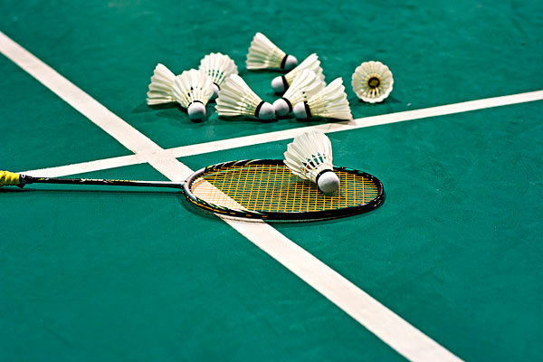 �ഺ��ɢ��(ch��ng)������ʢ���ĵ������ë��ِ�A�M�e����