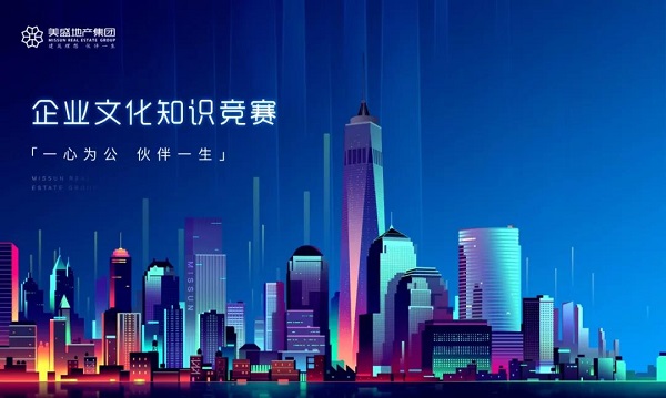 һ�Ğ鹫 ���һ��ح��I�Ļ�֪�R��ِ�A�M��Ļ