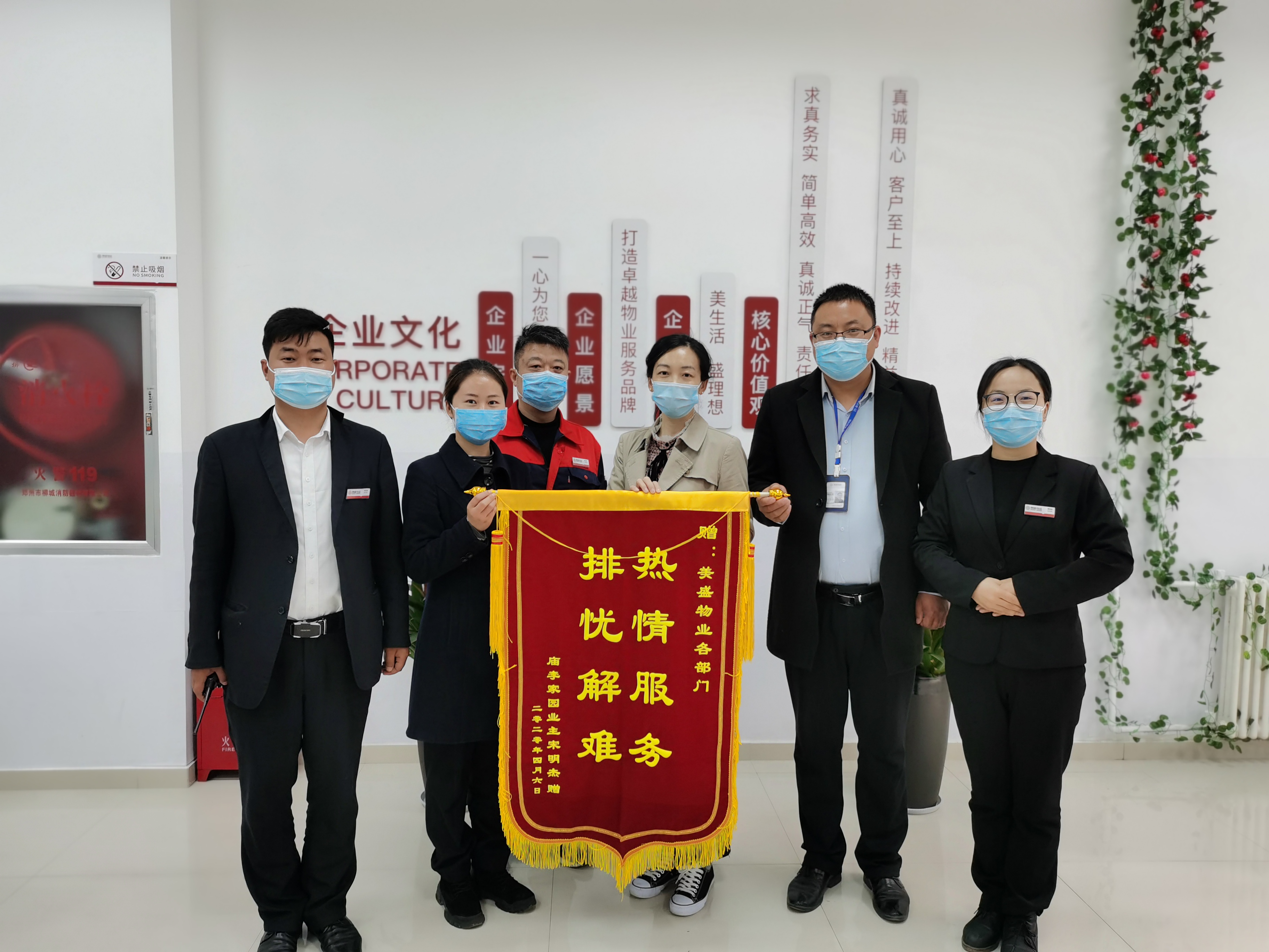 ��Ҫ���ΘO�£���Ҫ�W��Ҏ�ܸɔ_��������סլƪ