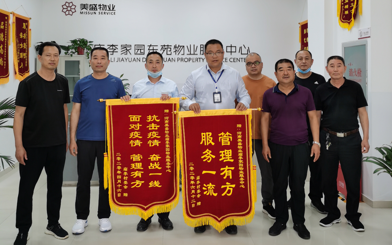 ���t�����\�족 �����R��҈@�|Է����Ĺ���