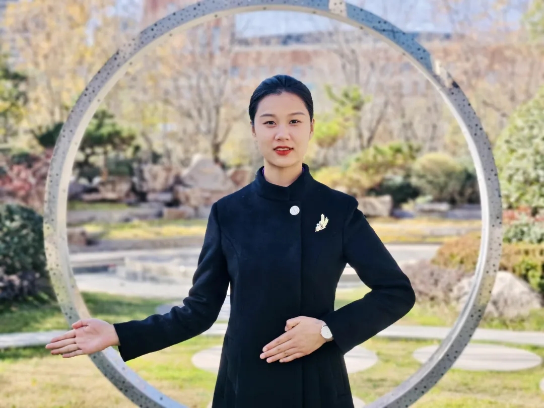 ���ķ���(w��) |�҂�������߅