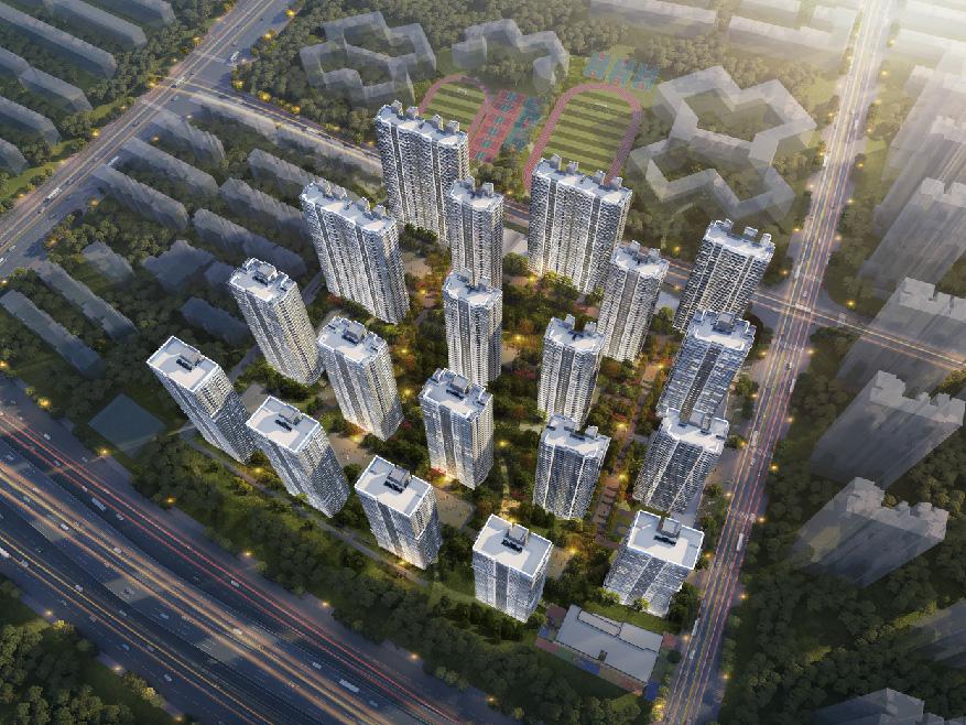 ��ʢ�������۞�