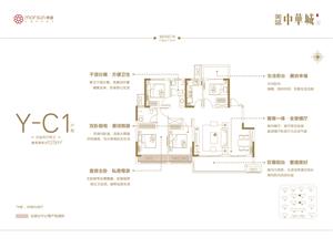 Y-C1 ���҃ɏd���l(w��i)