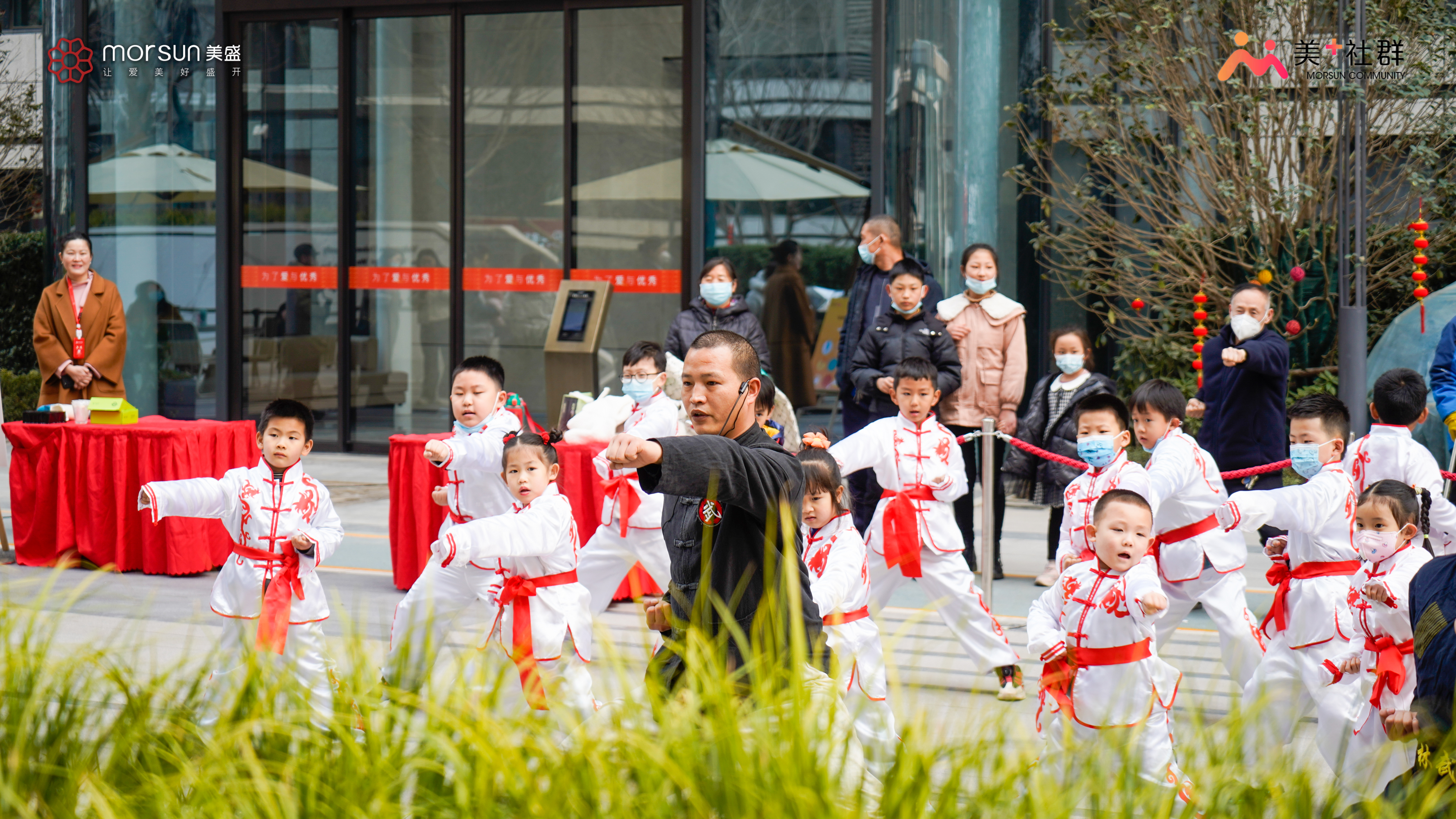 ��ʢ�����۞��B�@ȫ�������ϡ��˗U�� ������ԭ�W���䷶�ķ��՘���֮·